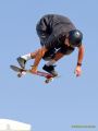 Munich Mash 2026 - Skateboard - Finale