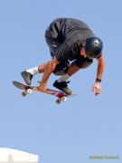 Munich Mash 2026 - Skateboard - Finale