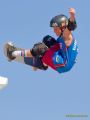 Munich Mash 2026 - Skateboard - Finale