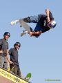 Munich Mash 2026 - Skateboard - Finale