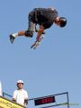 Munich Mash 2026 - Skateboard - Finale