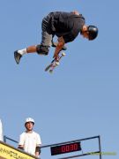 Munich Mash 2026 - Skateboard - Finale