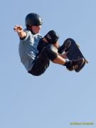 Munich Mash 2026 - Skateboard - Finale