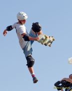 Munich Mash 2026 - Skateboard - Finale