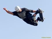 Munich Mash 2026 - Skateboard - Finale