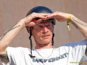 Munich Mash 2026 - Skateboard - Finale