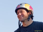 Munich Mash 2026 - Skateboard - Finale