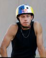 Munich Mash 2026 - Skateboard - Finale