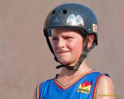 Munich Mash 2026 - Skateboard - Finale