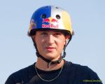 Munich Mash 2026 - Skateboard - Finale