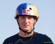 Munich Mash 2026 - Skateboard - Finale
