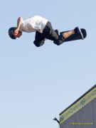 Munich Mash 2026 - Skateboard - Finale