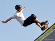 Munich Mash 2026 - Skateboard - Finale