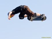 Munich Mash 2026 - Skateboard - Finale