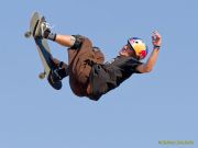 Munich Mash 2026 - Skateboard - Finale