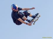 Munich Mash 2026 - Skateboard - Finale