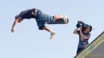 Munich Mash 2026 - Skateboard - Finale