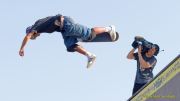Munich Mash 2026 - Skateboard - Finale