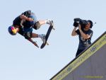 Munich Mash 2026 - Skateboard - Finale