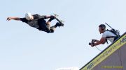 Munich Mash 2026 - Skateboard - Finale