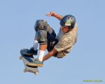 Munich Mash 2026 - Skateboard - Finale