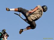 Munich Mash 2026 - Skateboard - Finale