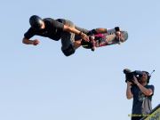 Munich Mash 2026 - Skateboard - Finale