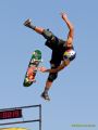Munich Mash 2026 - Skateboard - Finale