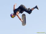 Munich Mash 2026 - Skateboard - Finale
