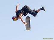 Munich Mash 2026 - Skateboard - Finale