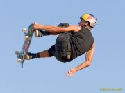 Munich Mash 2026 - Skateboard - Finale