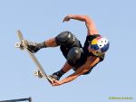 Munich Mash 2026 - Skateboard - Finale