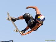 Munich Mash 2026 - Skateboard - Finale