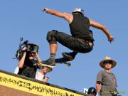 Munich Mash 2026 - Skateboard - Finale