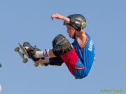 Munich Mash 2026 - Skateboard - Finale