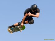 Munich Mash 2026 - Skateboard - Finale
