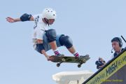 Munich Mash 2026 - Skateboard - Finale