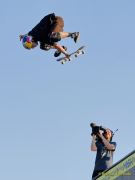 Munich Mash 2026 - Skateboard - Finale