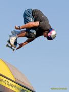 Munich Mash 2026 - Skateboard - Finale