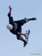 Munich Mash 2026 - Skateboard - Finale