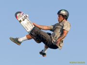Munich Mash 2026 - Skateboard - Finale