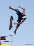 Munich Mash 2026 - Skateboard - Finale