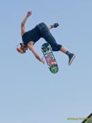 Munich Mash 2026 - Skateboard - Finale
