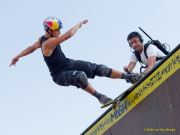 Munich Mash 2026 - Skateboard - Finale