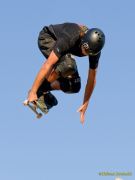 Munich Mash 2026 - Skateboard - Finale