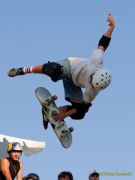 Munich Mash 2026 - Skateboard - Finale
