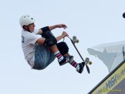 Munich Mash 2026 - Skateboard - Finale