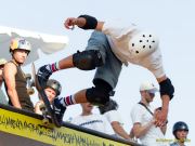 Munich Mash 2026 - Skateboard - Finale