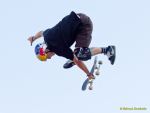 Munich Mash 2026 - Skateboard - Finale