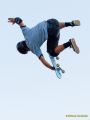 Munich Mash 2026 - Skateboard - Finale